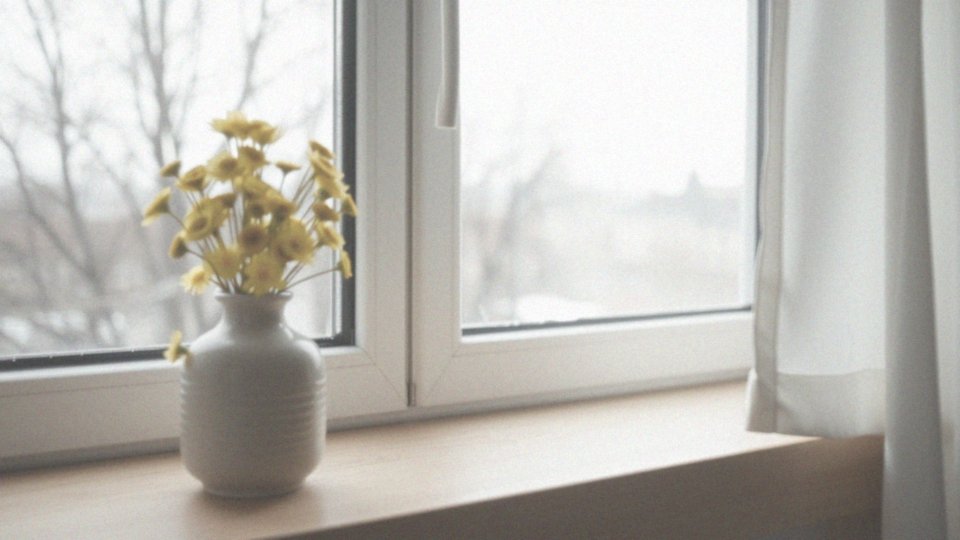 Jakie problemy zdrowotne prowadzą do obrzęku błony śluzowej nosa?