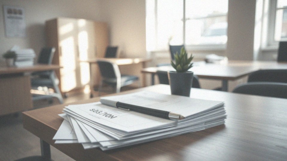 Jakie są kryteria przyznawania dodatku z tytułu rozpoczęcia roku szkolnego?