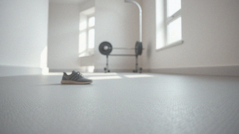 Jakie mięśnie dolnej części ciała są aktywowane podczas przysiadów?
