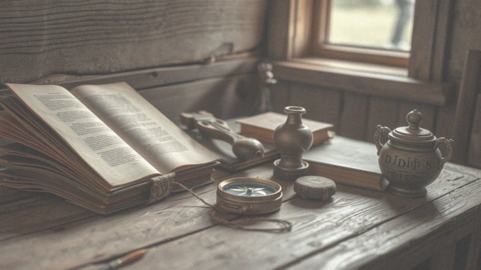 Jakie odcienie brązu są związane z kolorem sepia?