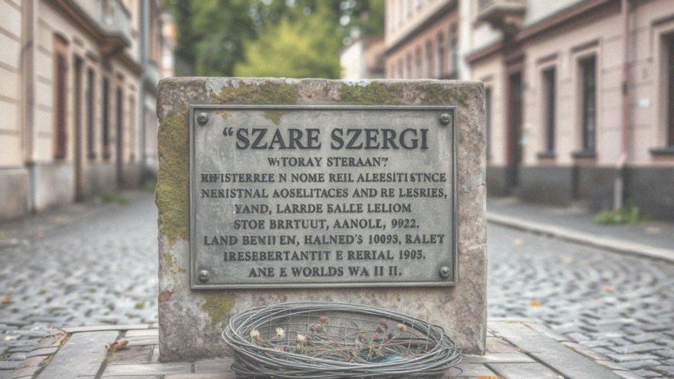 Jakie wydarzenia są oparte na faktach?