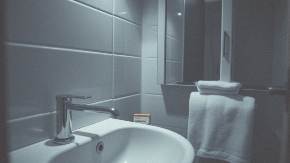 Jakie są skutki uboczne stosowania Ketonal w czasie laktacji?