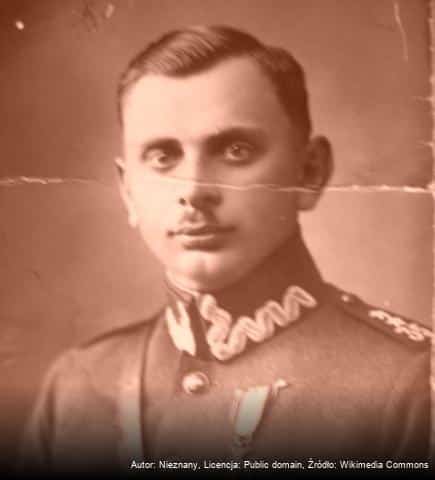 Adolf Juzof