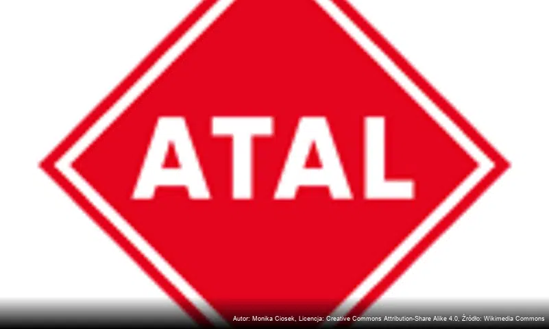 Atal (przedsiębiorstwo)