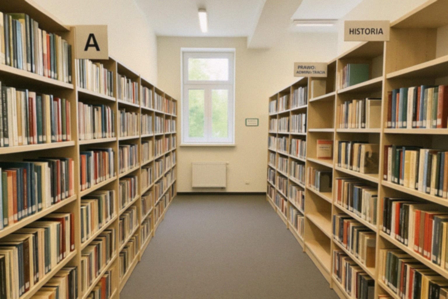 Spotkanie o iluzjach i złudzeniach optycznych w Cieszynie