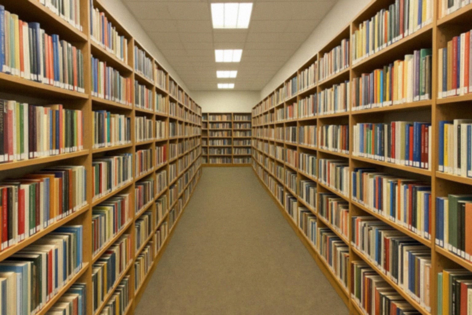 Spotkanie z Mateuszem Banaszkiewiczem w Cieszynie