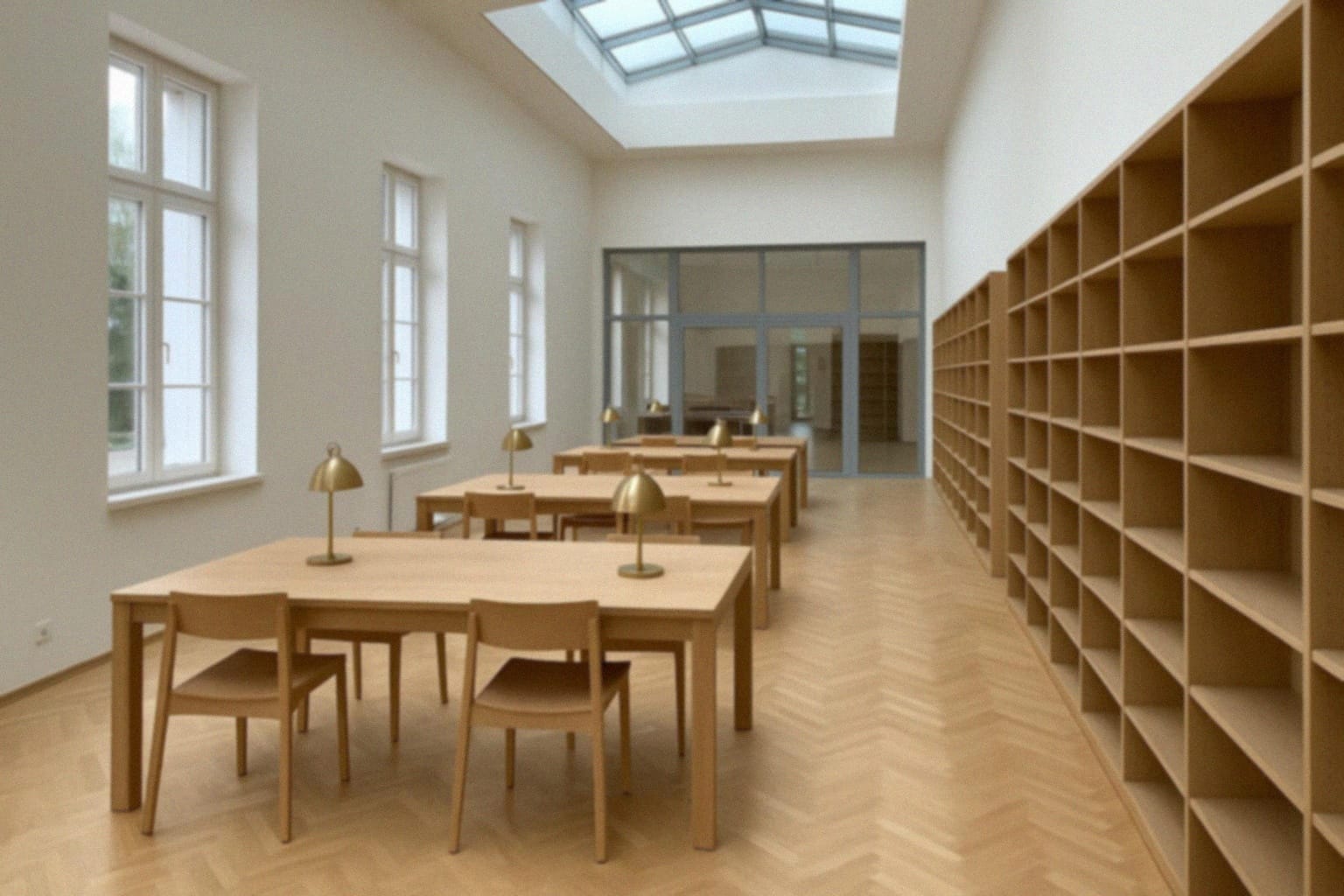 Spotkanie o dziedzictwie Piastów w Cieszynie