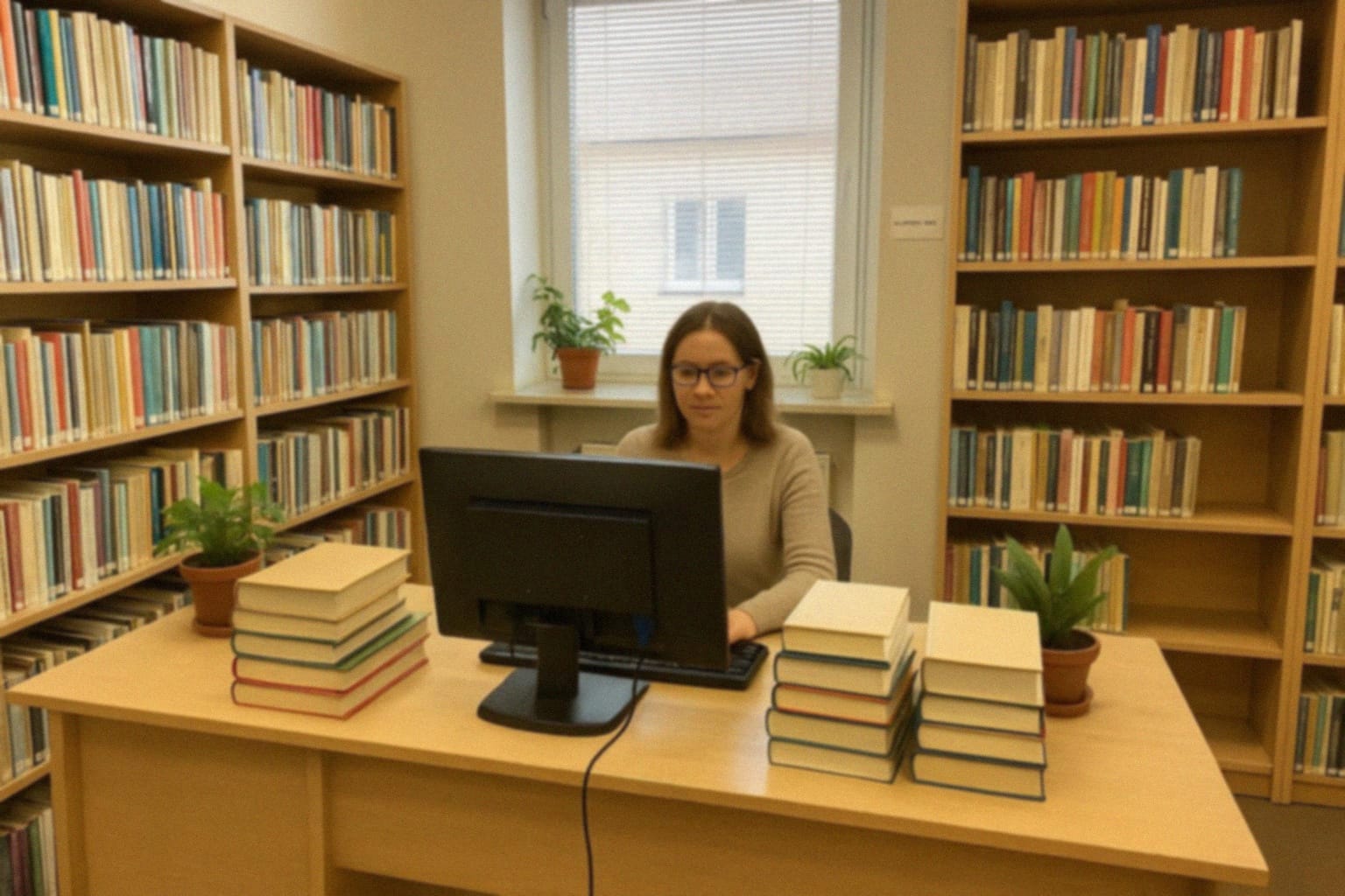 Wystawa „Uśmiech Świata” w Cieszynie – zaproszenie do odkrywania różnorodności