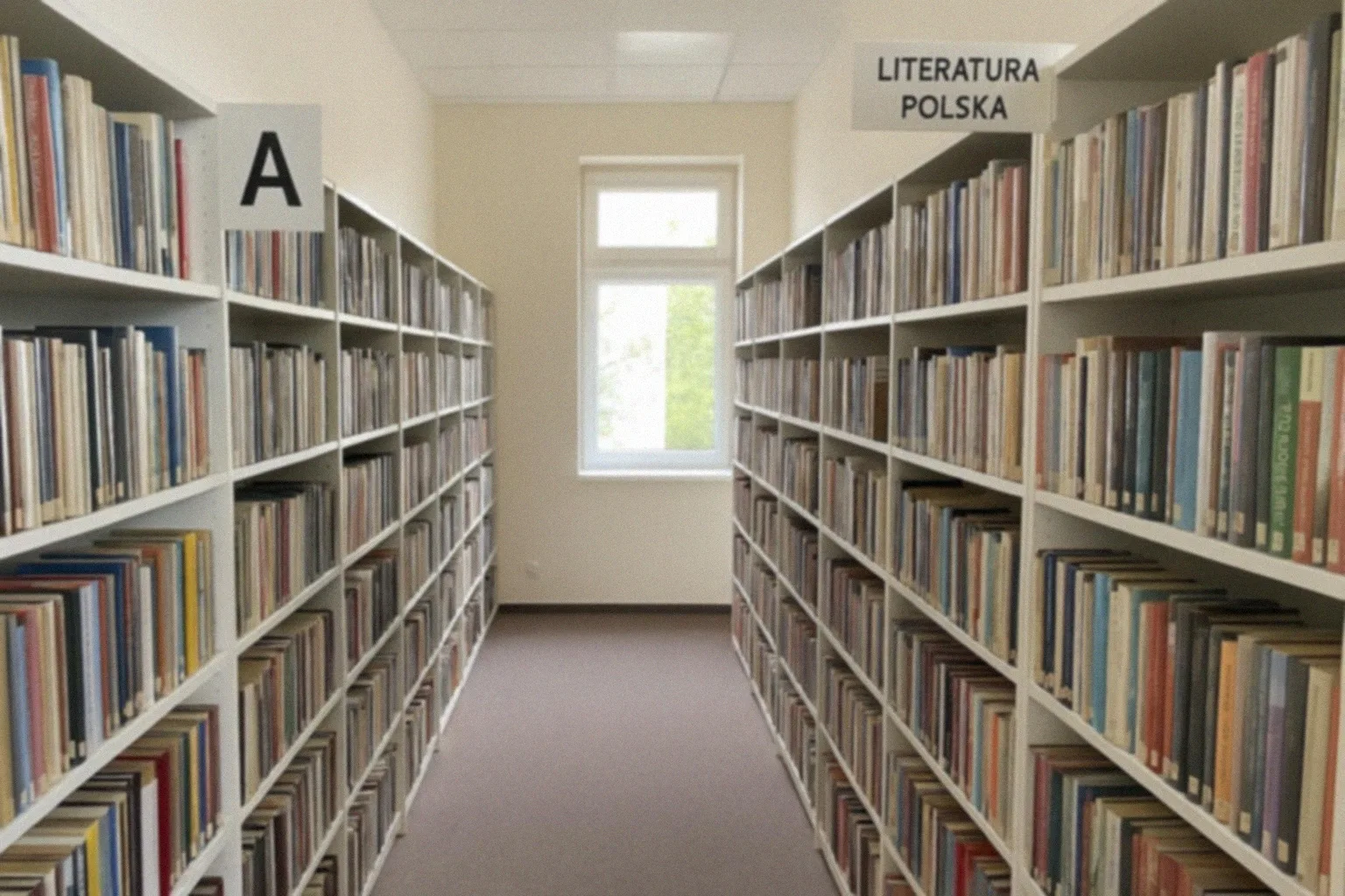 Pupile na piedestale – wykład o świętych zwierzętach starożytności