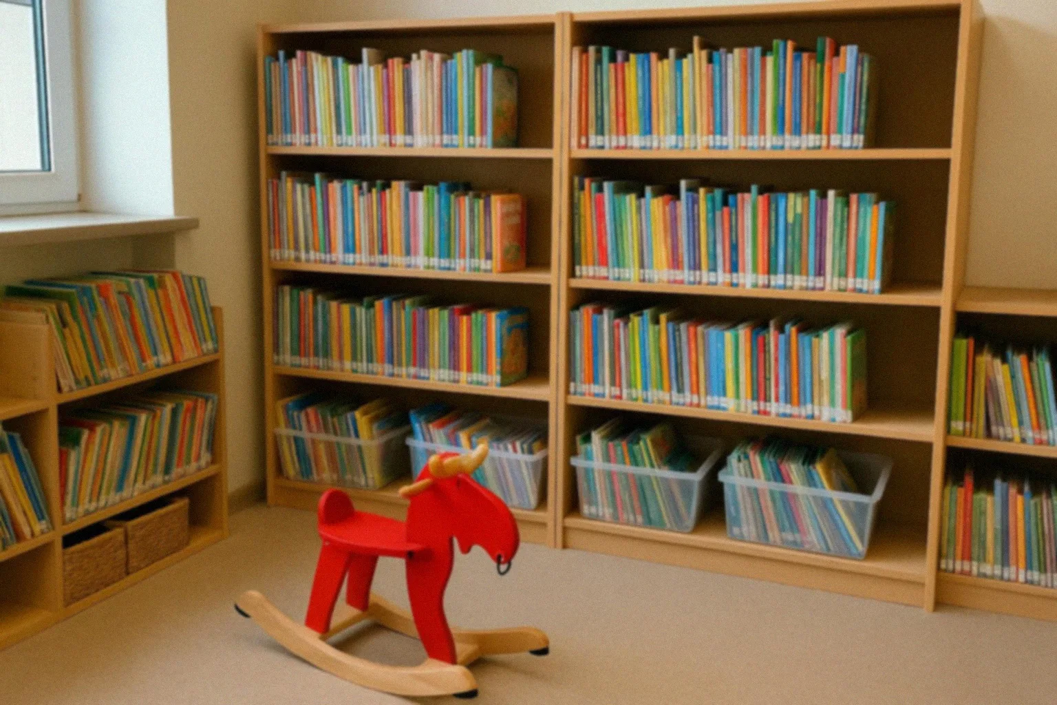 Spotkanie o lokalnej wełnie w Cieszynie