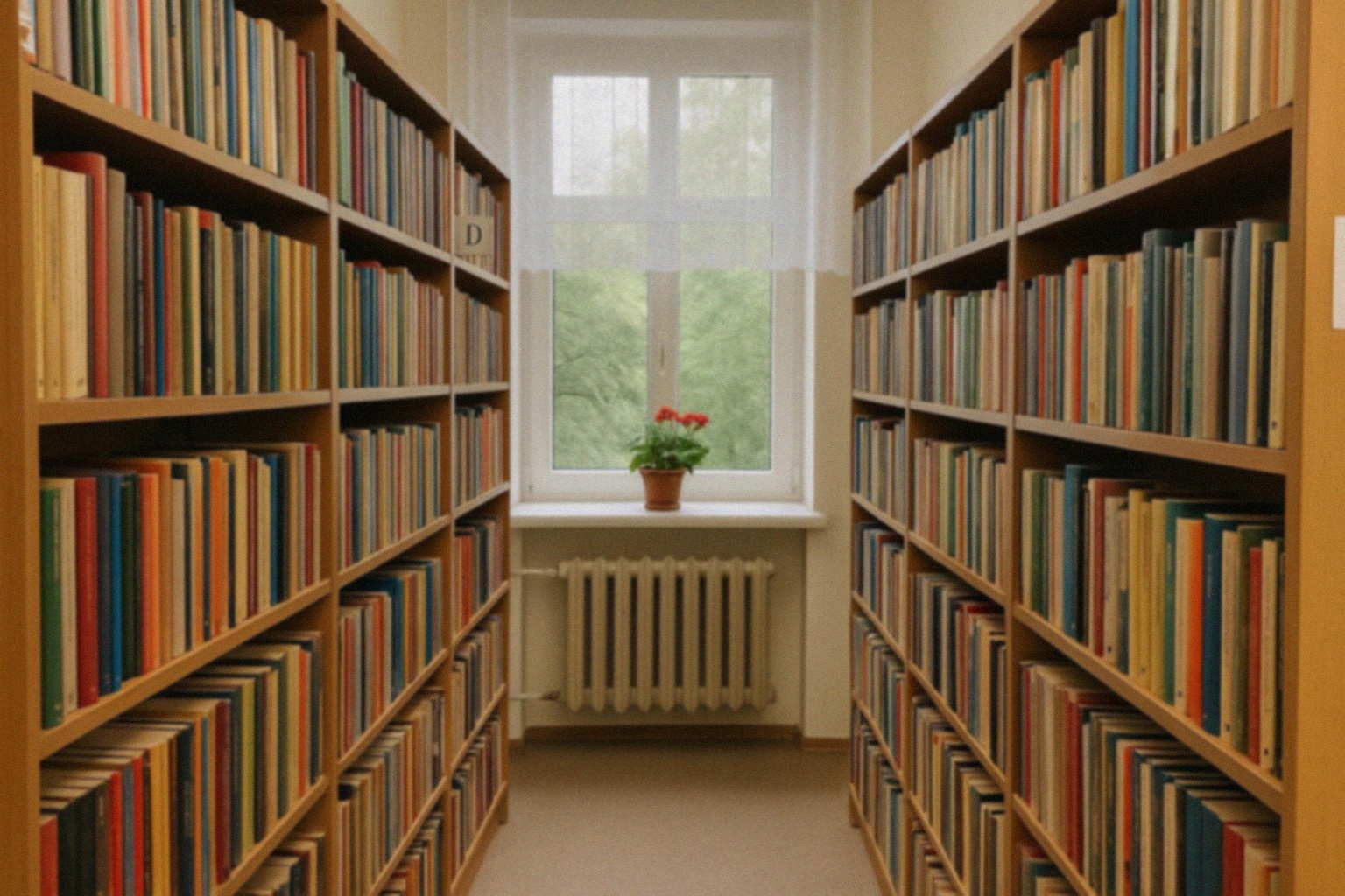 Wyrusz w podróż do Kambodży z Biblioteką Miejską w Cieszynie