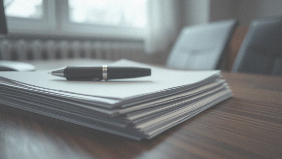 Czy zwolnienie od psychiatry zostaje w papierach? Odpowiedzi i wyjaśnienia