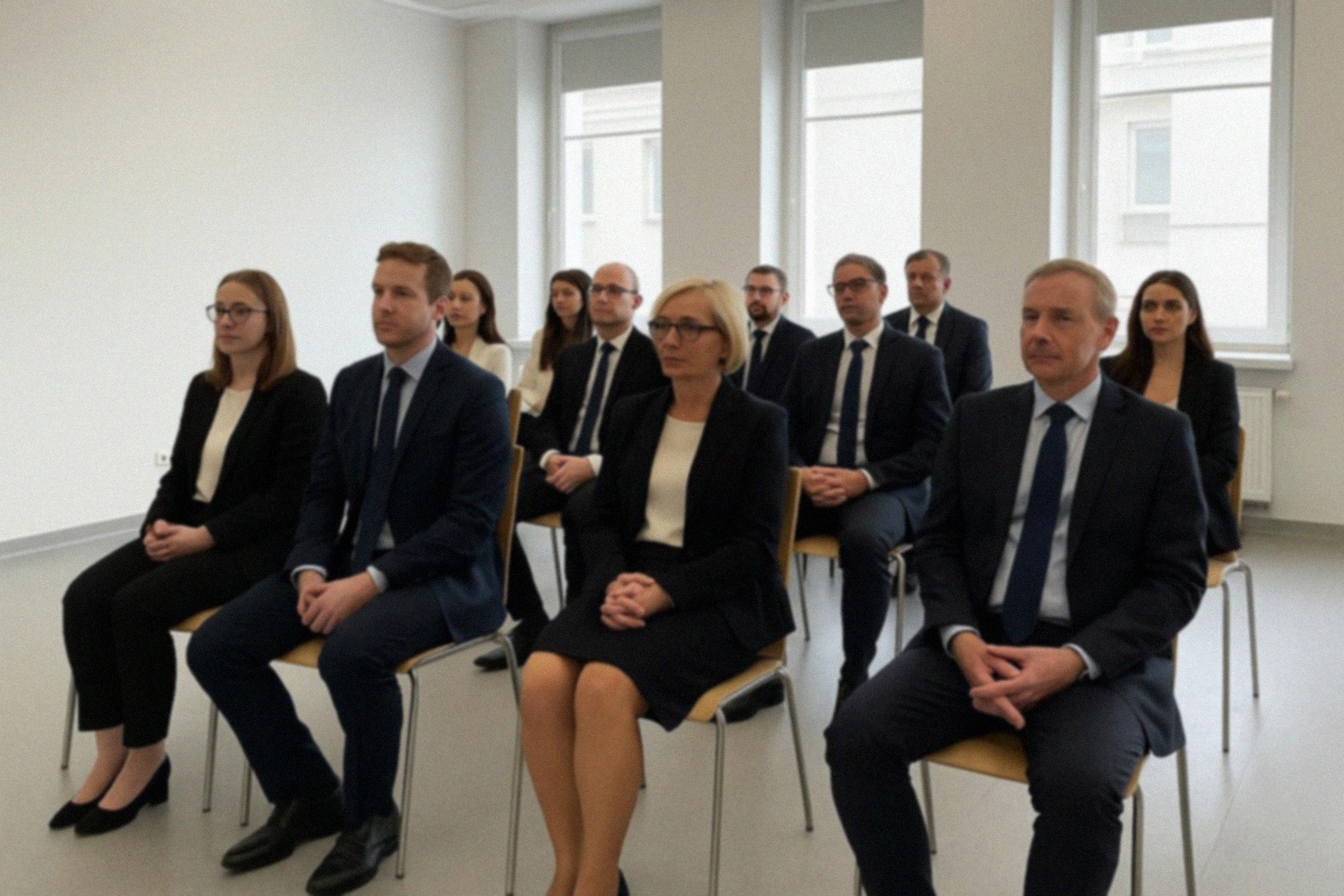 Zajęcia Popołudniowe w Domu Narodowym – Sezon 2025/2026 Rozpoczęte!