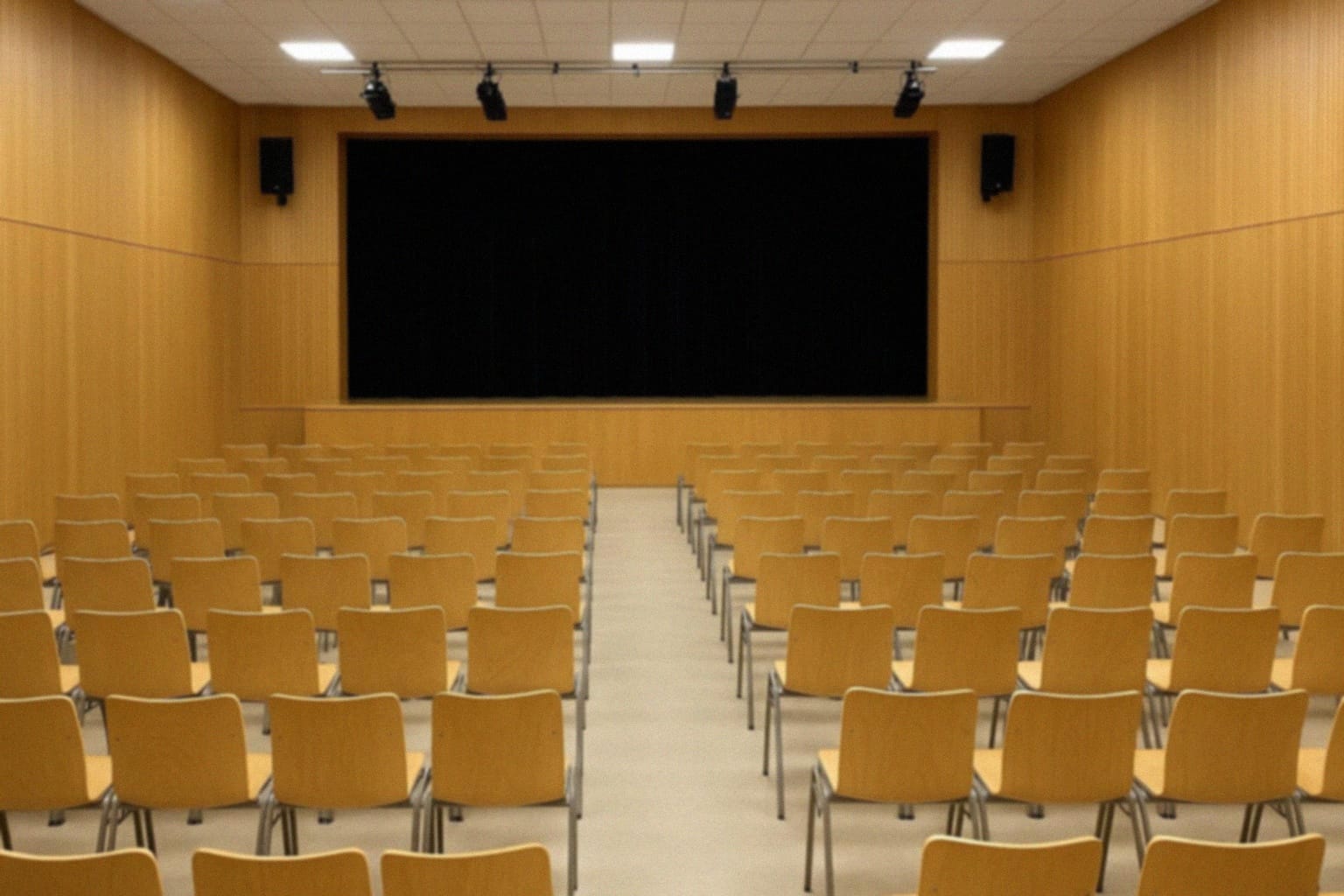 Nowe godziny otwarcia Cieszyńskiego Ośrodka Kultury „Dom Narodowy”