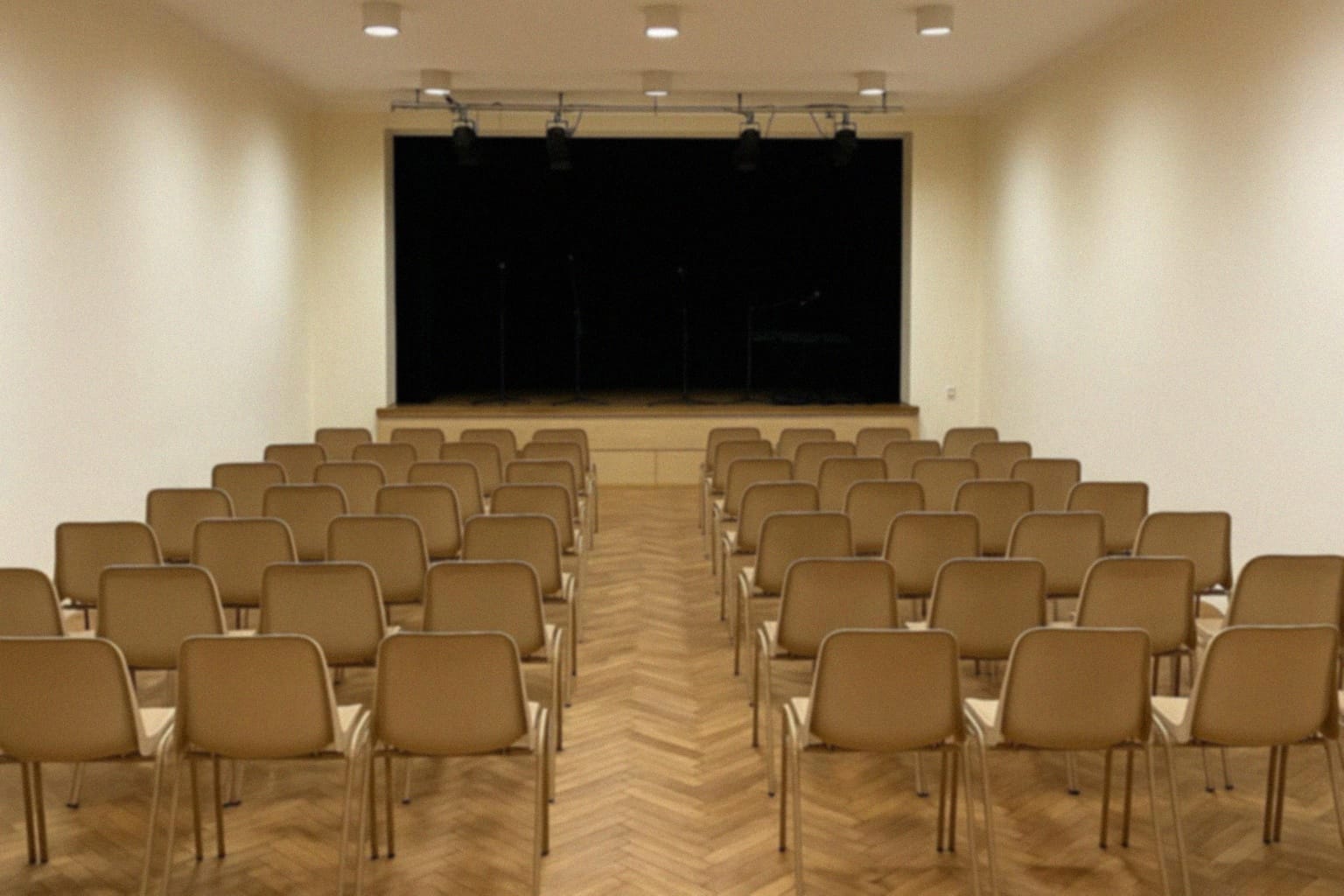 Weekend Seniora w Cieszynie – Wydarzenie Pełne Aktywności i Radości