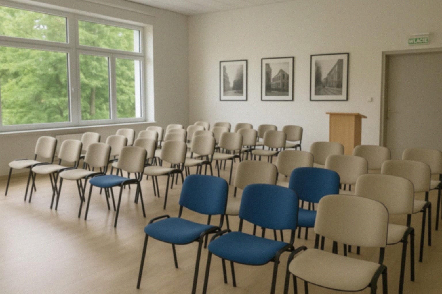 Wznowienie rozgrywek szachowych w Cieszynie – Szachowy Turniej Drabinkowy