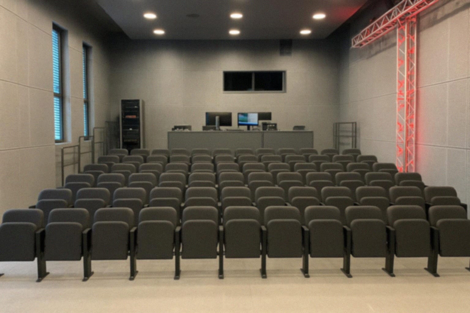 Nowy Festiwal Muzyczny w Cieszynie – Tramvibes Festival 2025