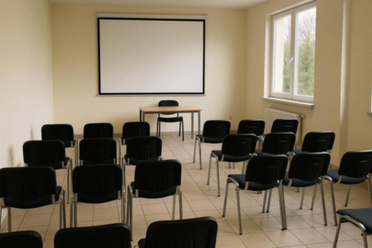 Zaproszenie do udziału w Jarmarku Św. Mikołaja w Cieszynie