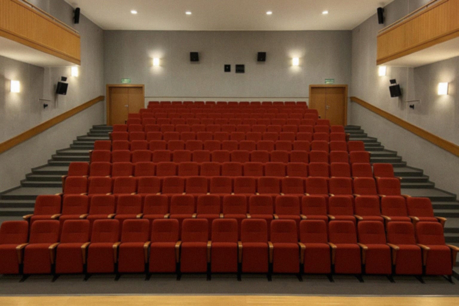 Szachowy Turniej Drabinkowy w Cieszynie: Podsumowanie i Zgłoszenia na Następne Rozgrywki