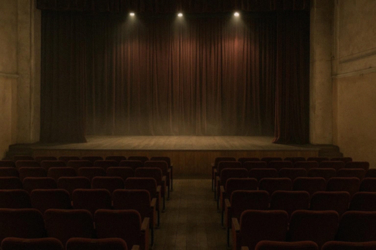 Podróż z Kulturą: Rekonstrukcja Bitwy i Jarmark Świąteczny w Brnie