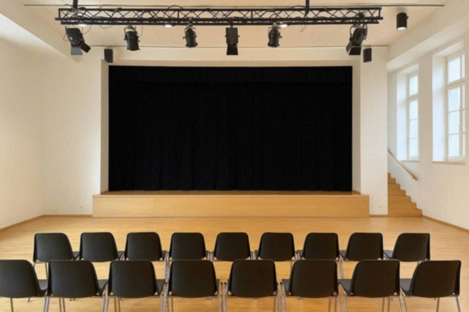 Jubileusz 125-lecia Domu Narodowego w Cieszynie