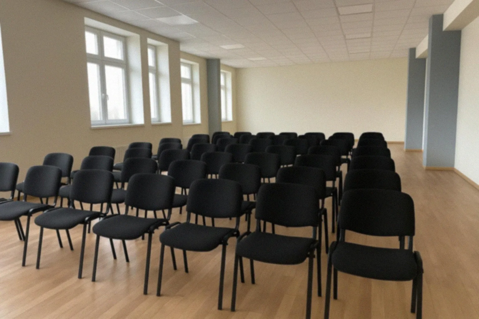 Zapisz się na zajęcia popołudniowe w Domu Narodowym na sezon 2026/27