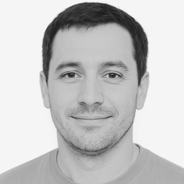 Kamil Dachtera