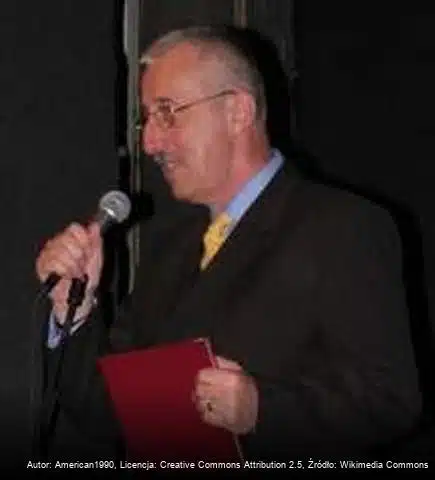 Karol Semik (ur. 1953)