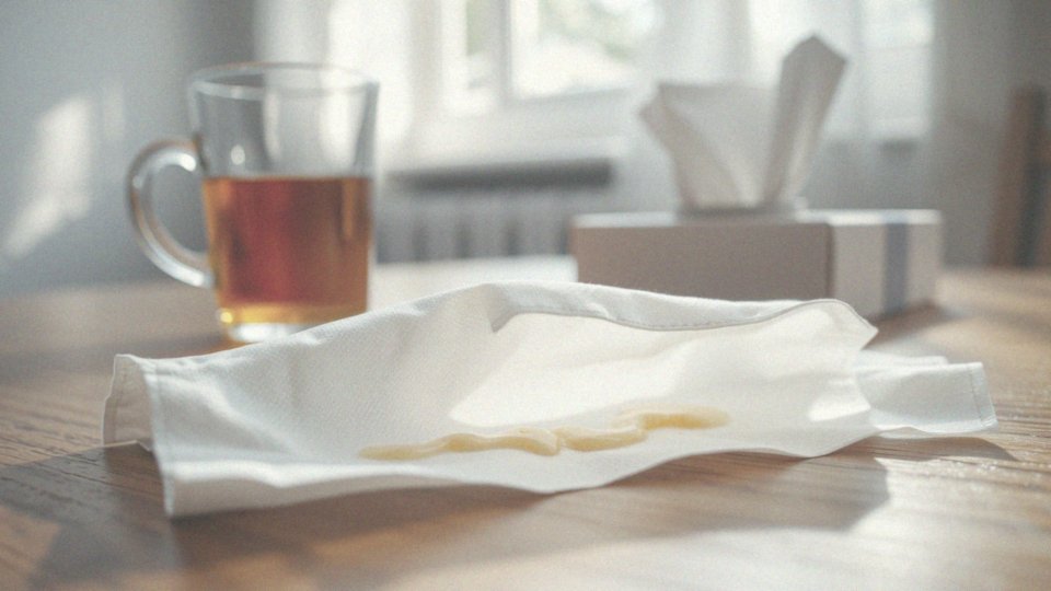 Kolor kataru – co oznacza i jak wpływa na diagnozowanie?