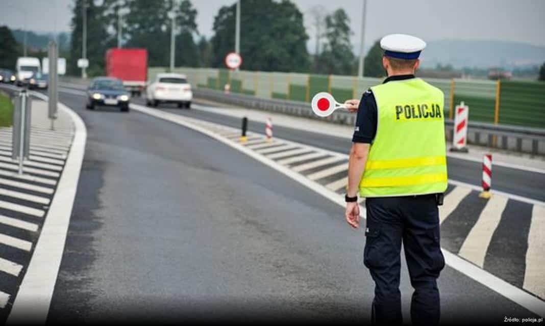 Wzmożone próby oszustwa „na policjanta” w Cieszynie