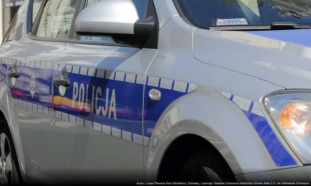 Inauguracja kampanii „Kręci mnie bezpieczeństwo w zimie” już jutro w Istebnej