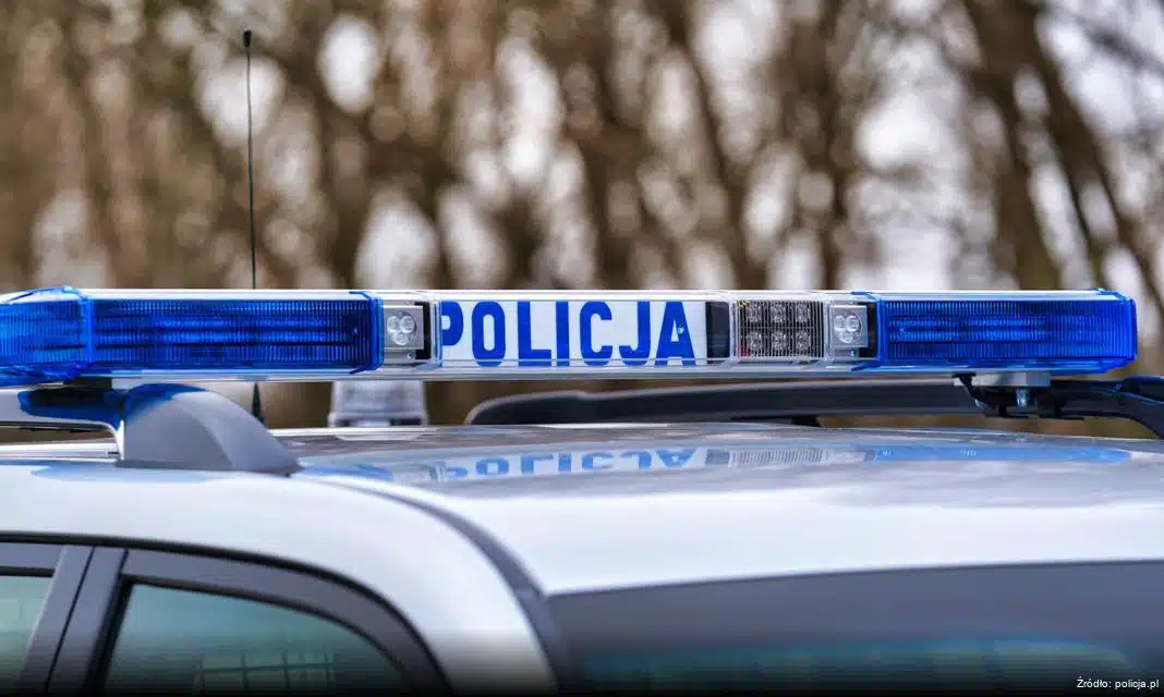 Konkurs dla szkół podstawowych w ramach kampanii #ZnamTeNumery 2026