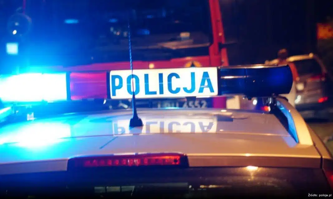 Ogólnopolska kampania prewencyjna „Mistrzu, pomyśl” zwraca uwagę na bezpieczeństwo użytkowników jednośladów
