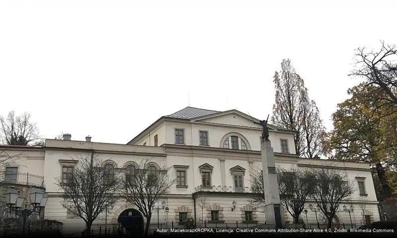 Państwowa Szkoła Muzyczna im. Ignacego Paderewskiego w Cieszynie