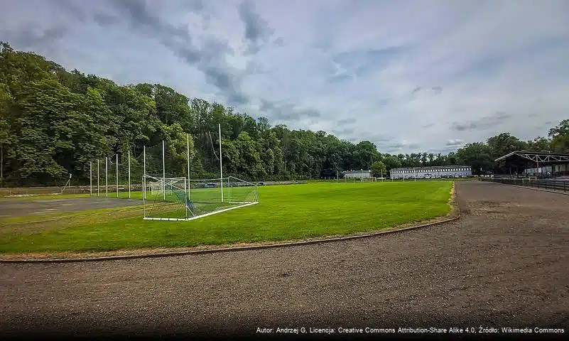 Piast Cieszyn