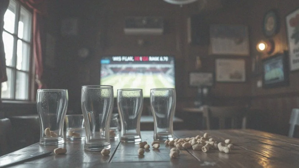 Viaplay Liga Europy – co zmiany oznaczają dla kibiców?
