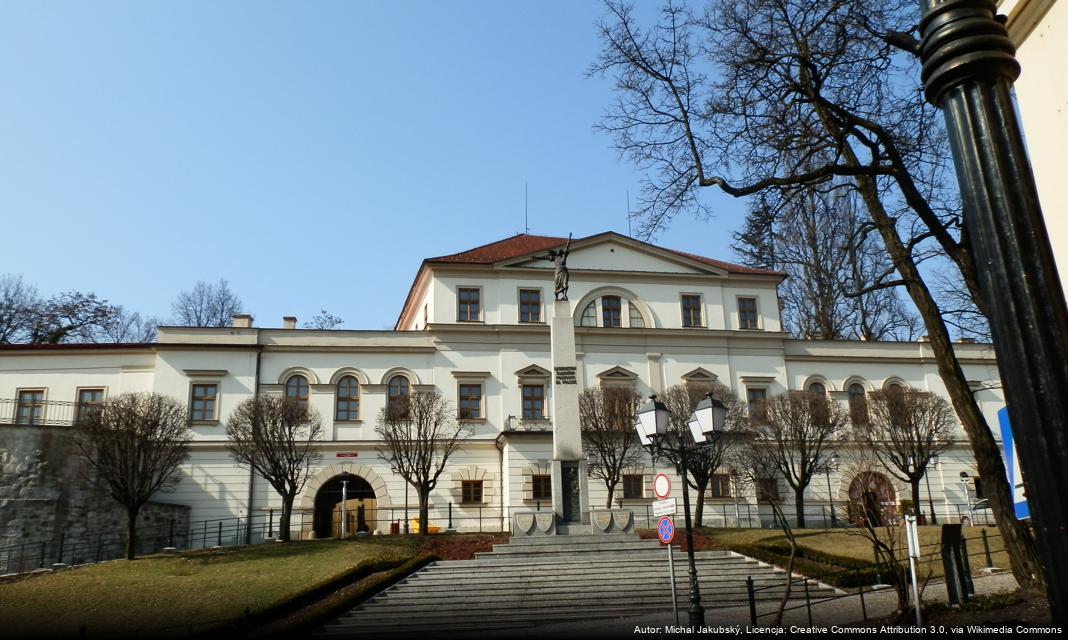 Zmarł Alojzy Szupina – zasłużony działacz turystyczny