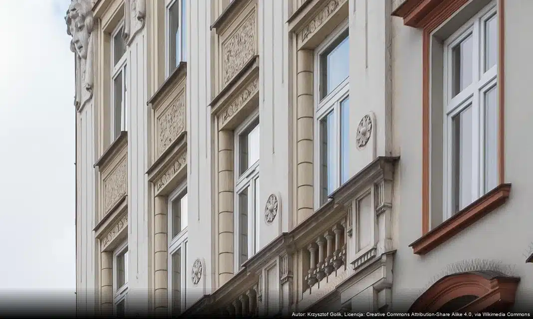 Zapraszamy na wydarzenia w Cieszynie w weekend 16-18 stycznia 2026