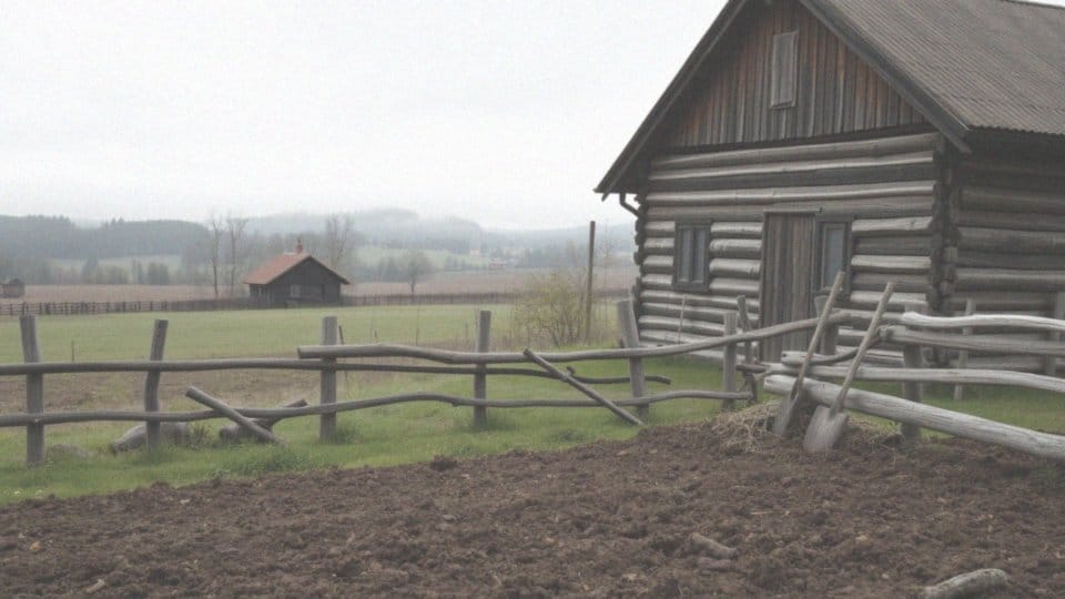 Zaliczenie pracy w gospodarstwie rolnym do stażu pracy nauczyciela